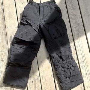 Xl Cherokee Ski Pants
